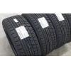 Автомобильные шины Yokohama IceGUARD iG60A 245/45R18 100Q