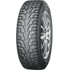 Автомобильные шины Yokohama iceGUARD Stud IG55 225/65R17 106T (с шипами)