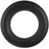 Автомобильные шины Yokohama iceGUARD Stud IG55 225/65R17 106T (с шипами)