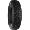 Автомобильные шины Yokohama iceGUARD Stud IG55 225/65R17 106T (с шипами)