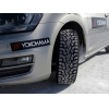 Автомобильные шины Yokohama iceGUARD Stud IG55 225/65R17 106T (с шипами)