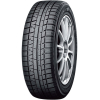 Автомобильные шины Yokohama iceGuard Studless iG50 Plus 185/65R15 88Q