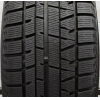 Автомобильные шины Yokohama iceGuard Studless iG50 Plus 185/65R15 88Q