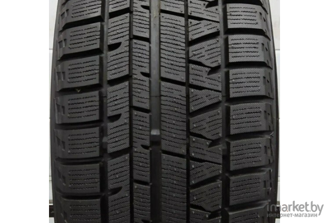 Автомобильные шины Yokohama iceGuard Studless iG50 Plus 185/65R15 88Q