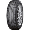 Автомобильные шины Yokohama iceGuard Studless iG50 Plus 185/65R15 88Q