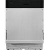 Посудомоечная машина Electrolux EES47310L