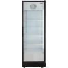 Холодильник Бирюса Б-B500 Черный