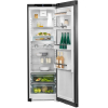 Холодильник Liebherr Plus SRbde 5220 Черная сталь