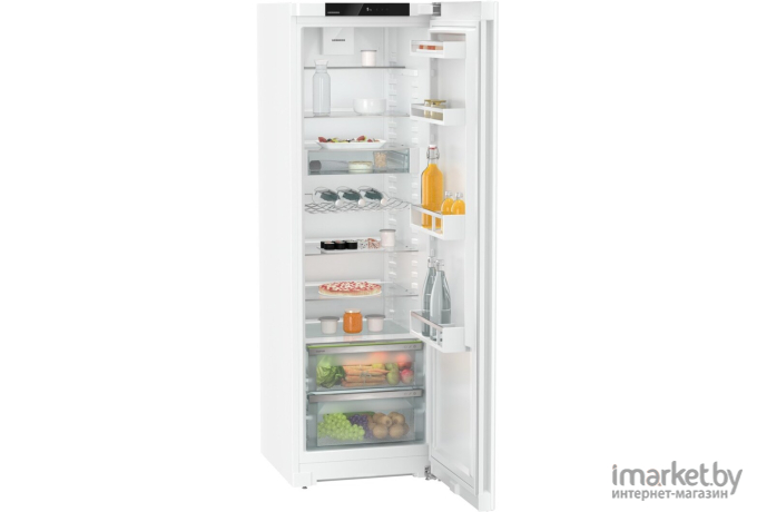 Холодильник Liebherr Plus SRe 5220 Белый