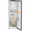 Холодильник Liebherr Plus SRsde 5220 Серебристый