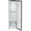 Холодильник Liebherr Plus RBsfe 5220 Серебристый