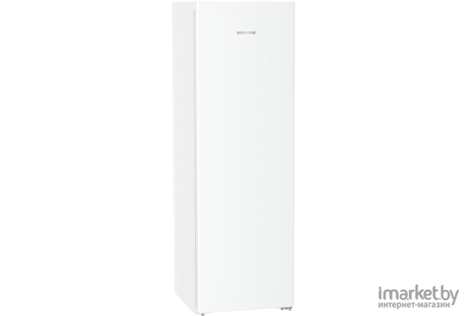 Холодильник Liebherr Plus Re 5220 Белый
