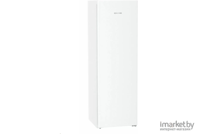 Холодильник Liebherr Plus Re 5220 Белый