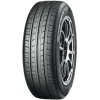 Автомобильные шины Yokohama BluEarth-Es ES32 205/60R16 92H