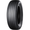 Автомобильные шины Yokohama BluEarth-GT AE51 205/60R16 96W