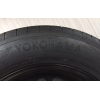 Автомобильные шины Yokohama BluEarth-GT AE51 205/60R16 96W