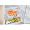 Холодильник Samsung RB37A5271EL/WT