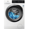 Стиральная машина Electrolux EW7F249PS