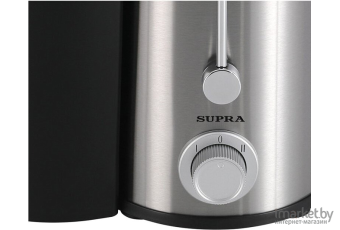 Соковыжималка Supra JES-1410