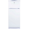 Холодильник Indesit NTS 14 AA Белый (869990822640)