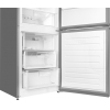 Холодильник Weissgauff WRK 185 X Total NoFrost (429869)