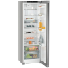 Холодильник Liebherr Plus Rsfe 5220 серебристый