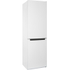 Холодильник Nordfrost NRB 152 W (317877)