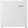 Холодильник Hyundai CO0542WT Белый