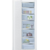 Морозильник Bosch Freezer GIN81AEF0