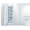 Морозильник Bosch Freezer GIN81AEF0