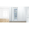 Морозильник Bosch Freezer GIN81AEF0