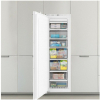 Морозильник Bosch Freezer GIN81AEF0