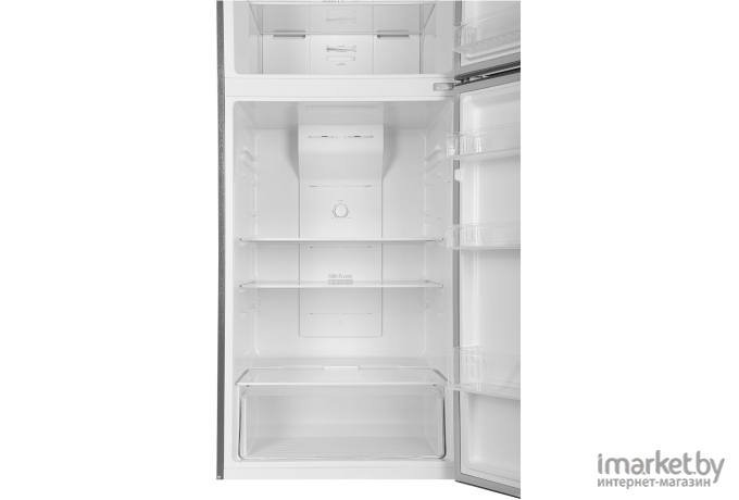 Холодильник Hyundai CT5045FIX