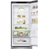 Холодильник LG GW-B509SMJM Графит