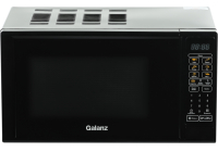 Микроволновая печь Galanz MOG-2011DB черный (220112)