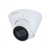 Камера видеонаблюдения EZ-IP EZ-IPC-T1B41P-0360B