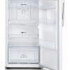 Холодильник Samsung RT32FAJBDWW/WT Белый