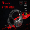 Наушники A4Tech Bloody G220