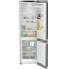 Холодильник Liebherr Plus CNsfd 5743 Серебристый