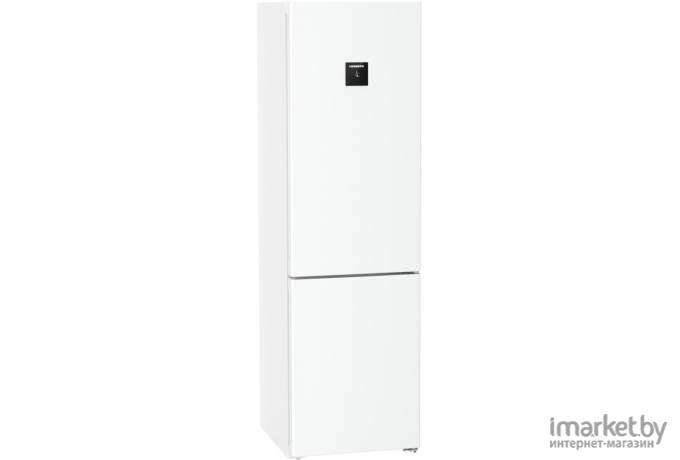 Холодильник Liebherr Plus CNd 5743 Белый