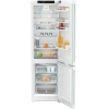 Холодильник Liebherr Plus CNd 5743 Белый