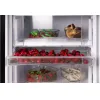 Холодильник Nordfrost NRB 152 B (317878)