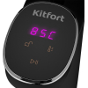 Термопот Kitfort КТ-2509-1 черный