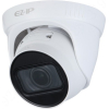 IP-камера EZ-IP EZ-IPC-T3B50P-0360B