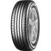 Автомобильные шины Yokohama BluEarth-XT AE61 235/60R18 103W