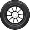 Автомобильные шины Yokohama BluEarth-XT AE61 235/60R18 103W