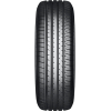 Автомобильные шины Yokohama BluEarth-XT AE61 235/60R18 103W