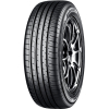 Автомобильные шины Yokohama BluEarth-XT AE61 215/65R16 98H