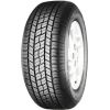 Автомобильные шины Yokohama Geolandar G033V 215/70R16 100H