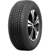 Автомобильные шины Yokohama Geolandar G033V 215/70R16 100H